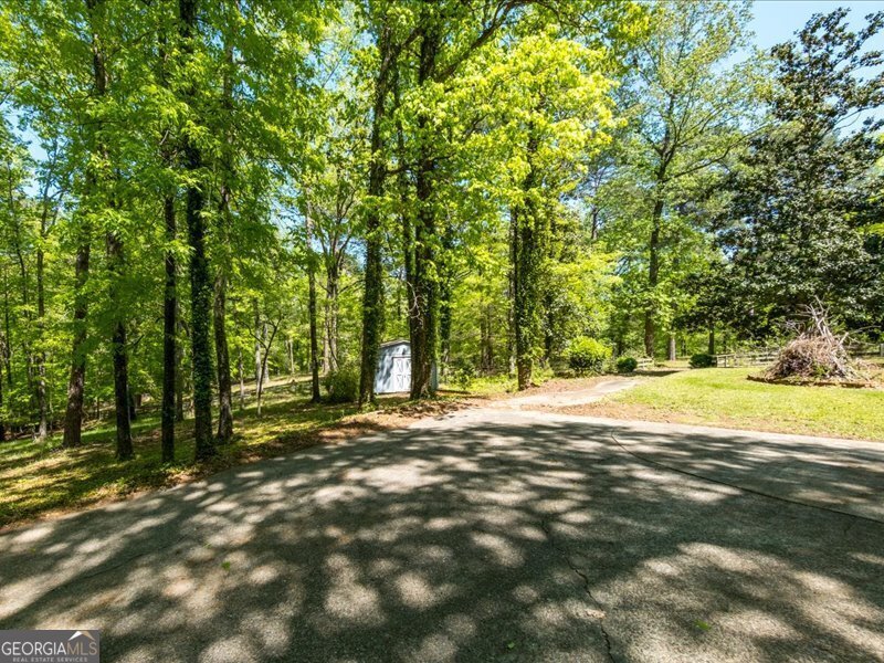 5761 Kentucky Downs Drive Macon - 47