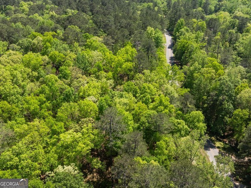 5761 Kentucky Downs Drive Macon - 49