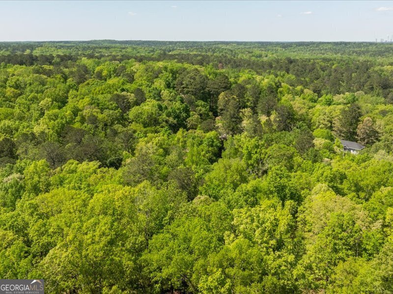 5761 Kentucky Downs Drive Macon - 52