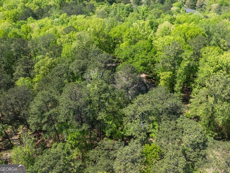 5761 Kentucky Downs Drive Macon - 53