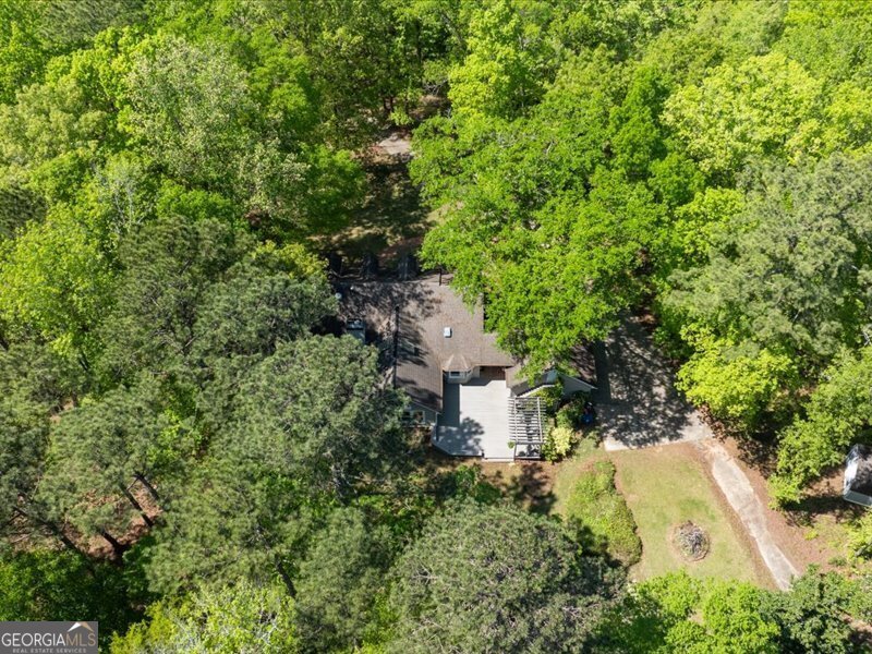 5761 Kentucky Downs Drive Macon - 55