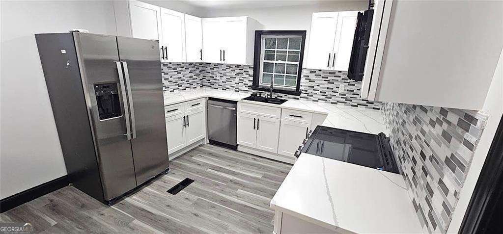 2895 Turner Church Road Mcdonough - 10