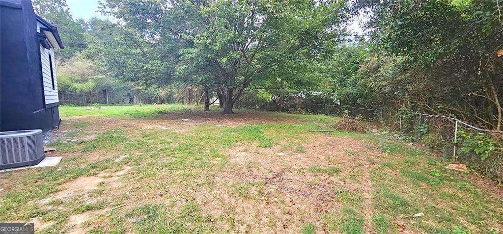 2895 Turner Church Road Mcdonough - 3