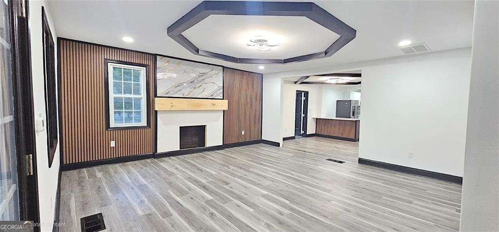 2895 Turner Church Road Mcdonough - 4