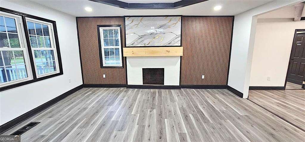 2895 Turner Church Road Mcdonough - 5