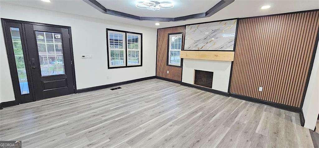 2895 Turner Church Road Mcdonough - 6