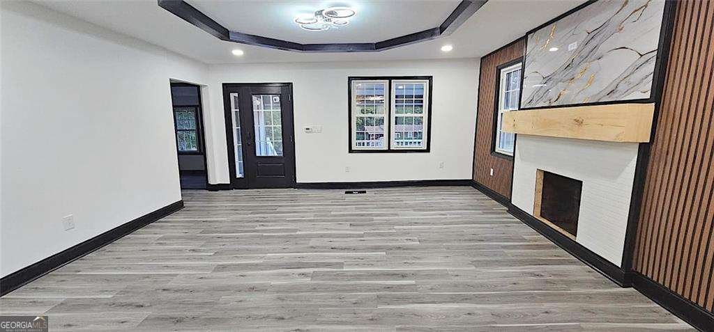 2895 Turner Church Road Mcdonough - 8