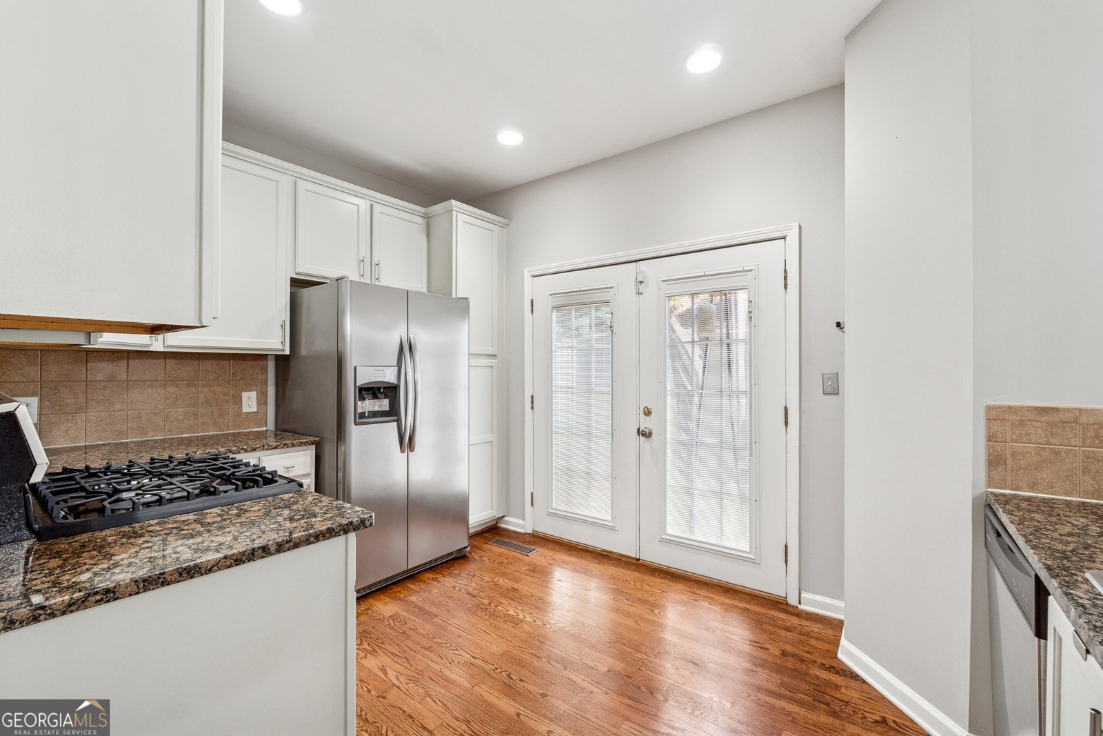 1105 Park Row South Atlanta - 10