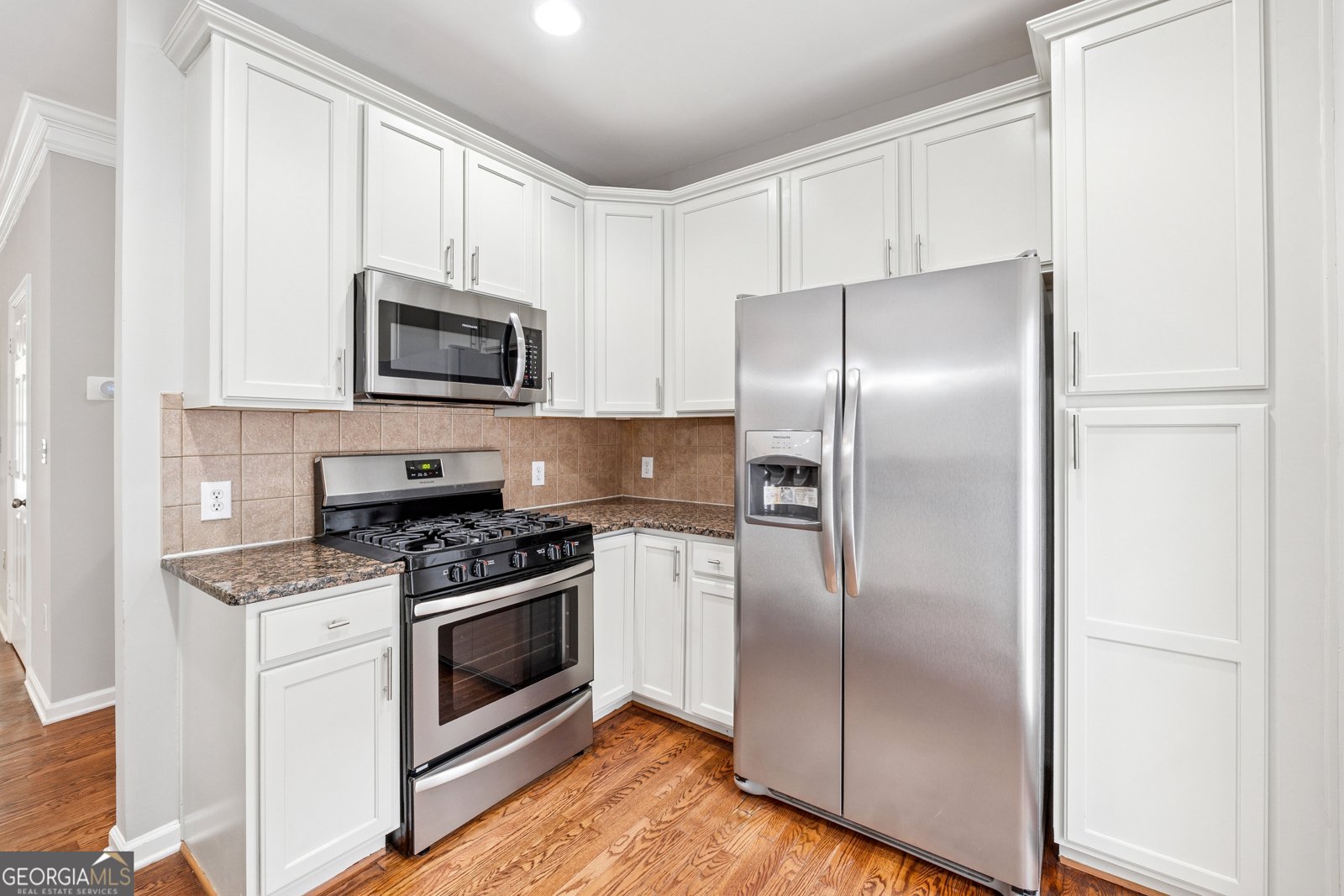 1105 Park Row South Atlanta - 11