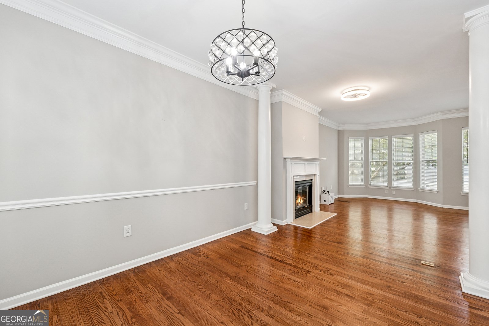 1105 Park Row South Atlanta - 18