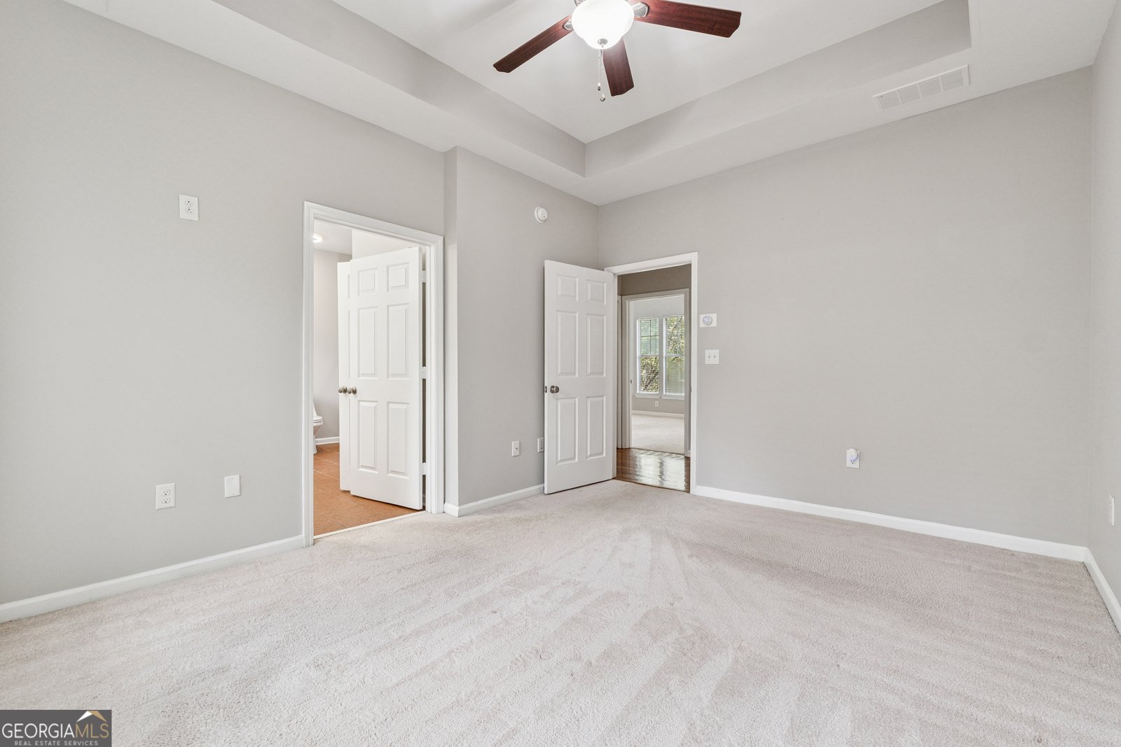 1105 Park Row South Atlanta - 21