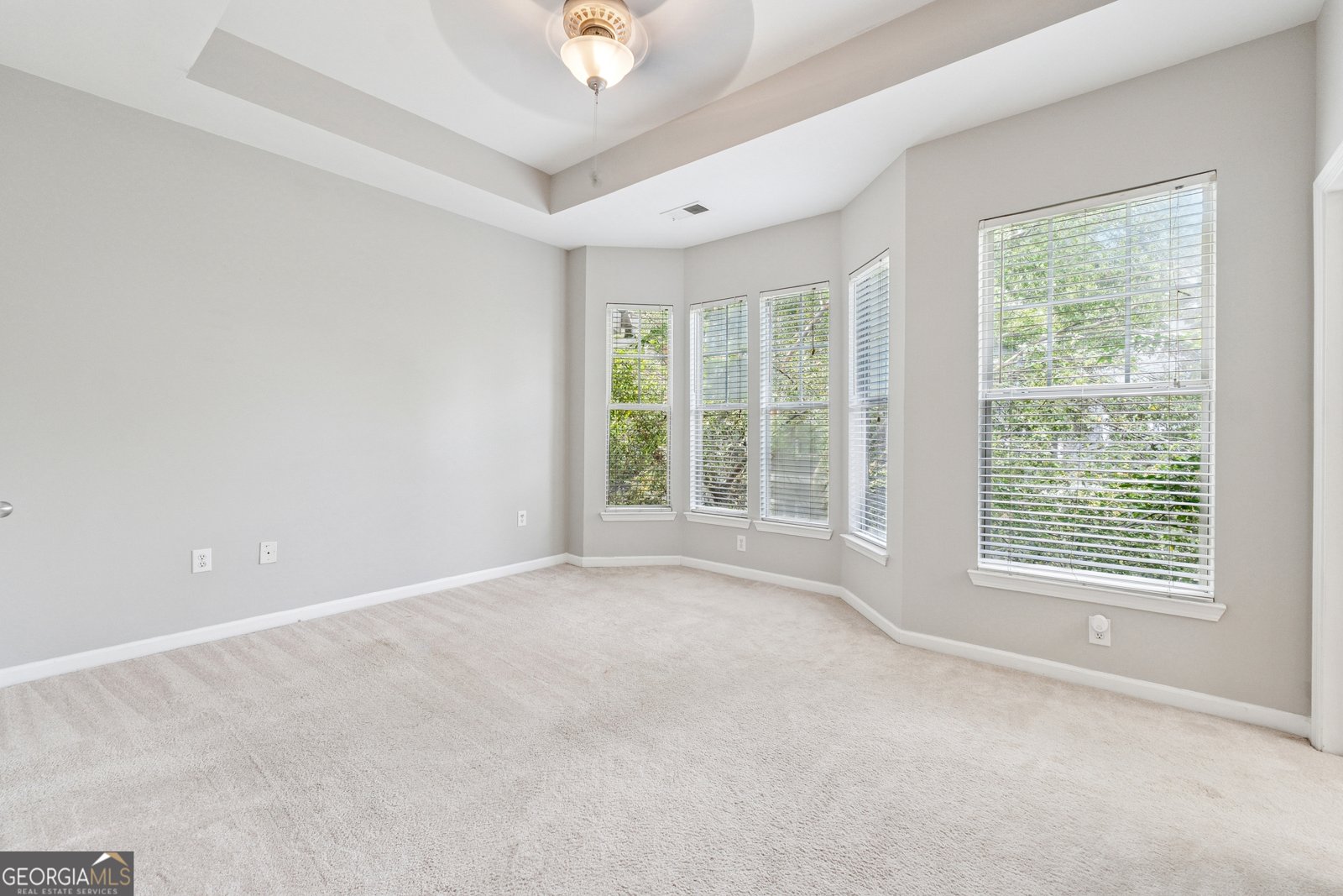 1105 Park Row South Atlanta - 26