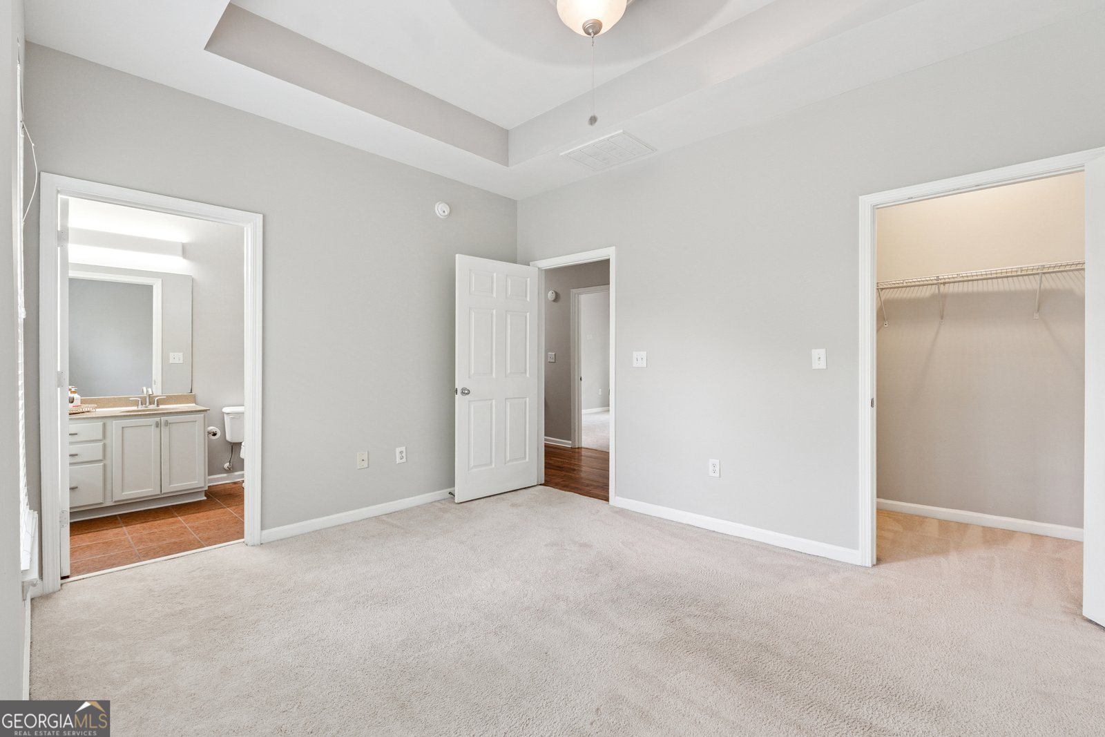 1105 Park Row South Atlanta - 28