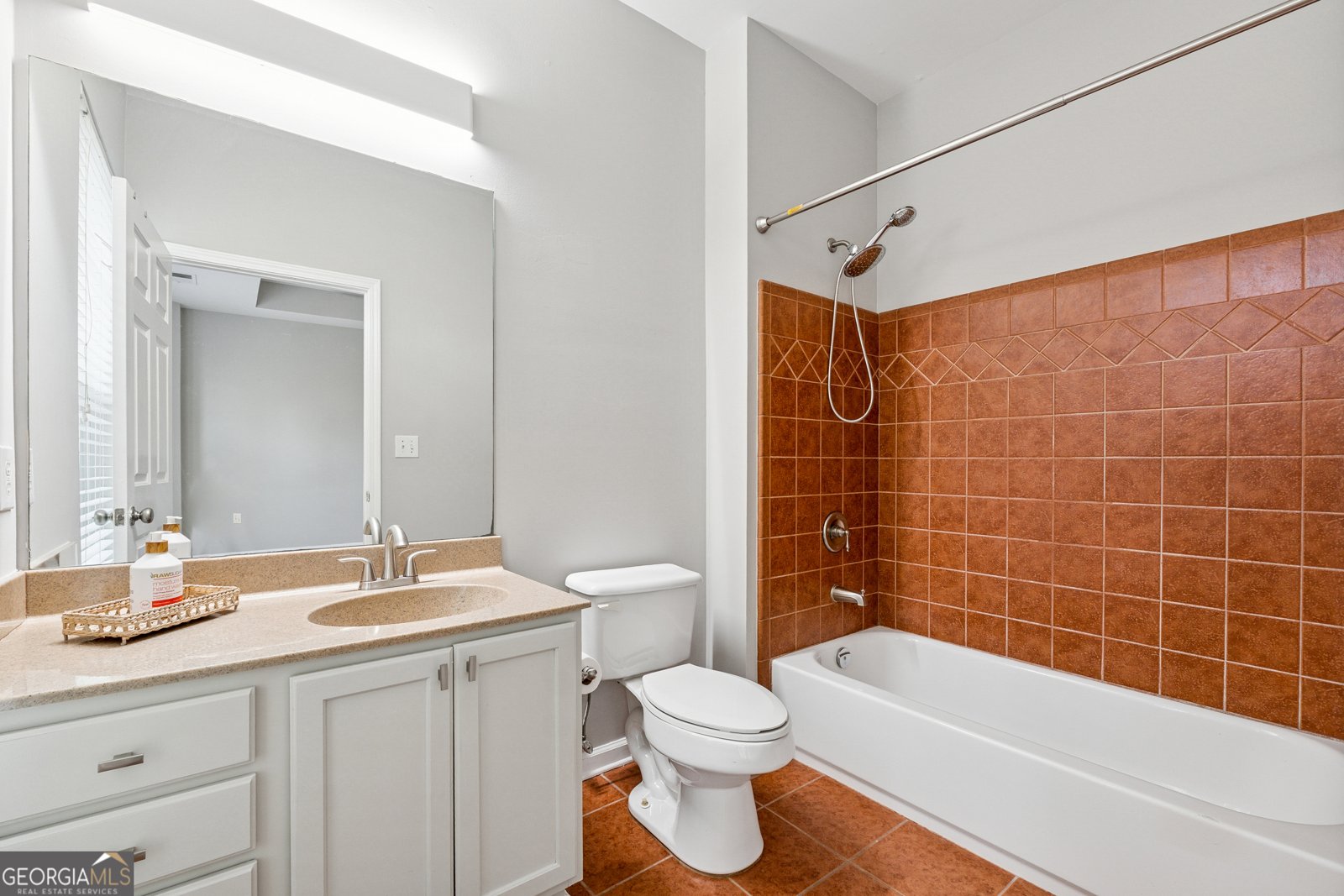 1105 Park Row South Atlanta - 29