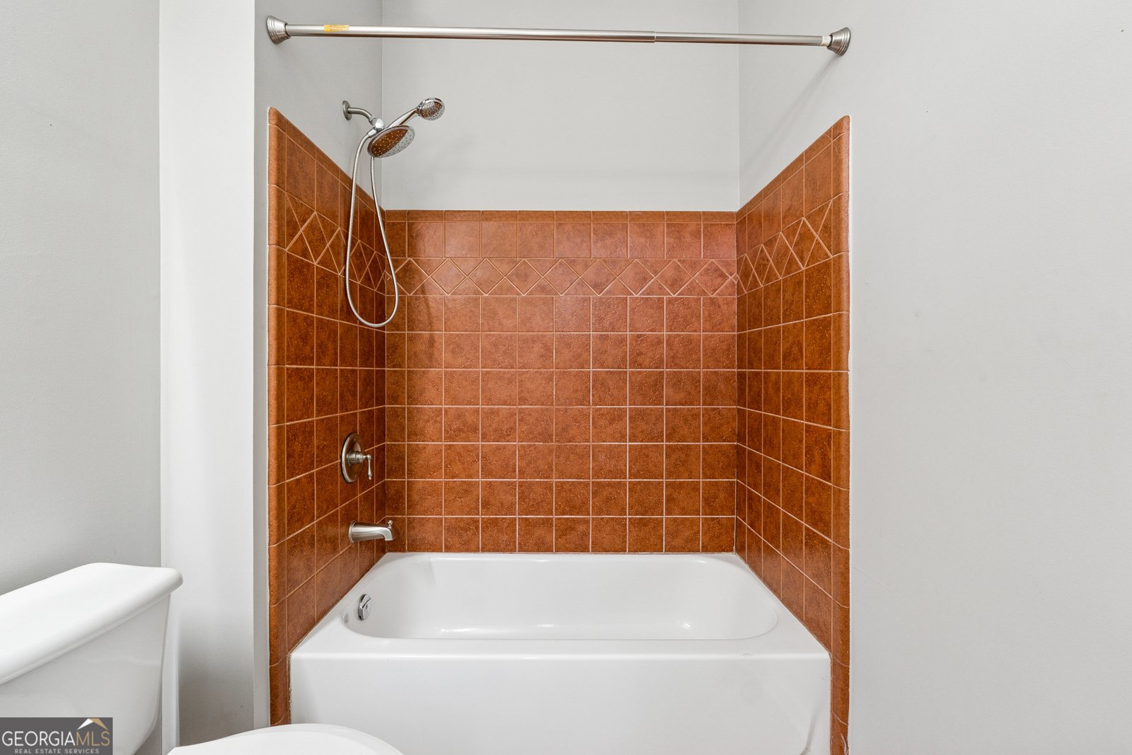 1105 Park Row South Atlanta - 30