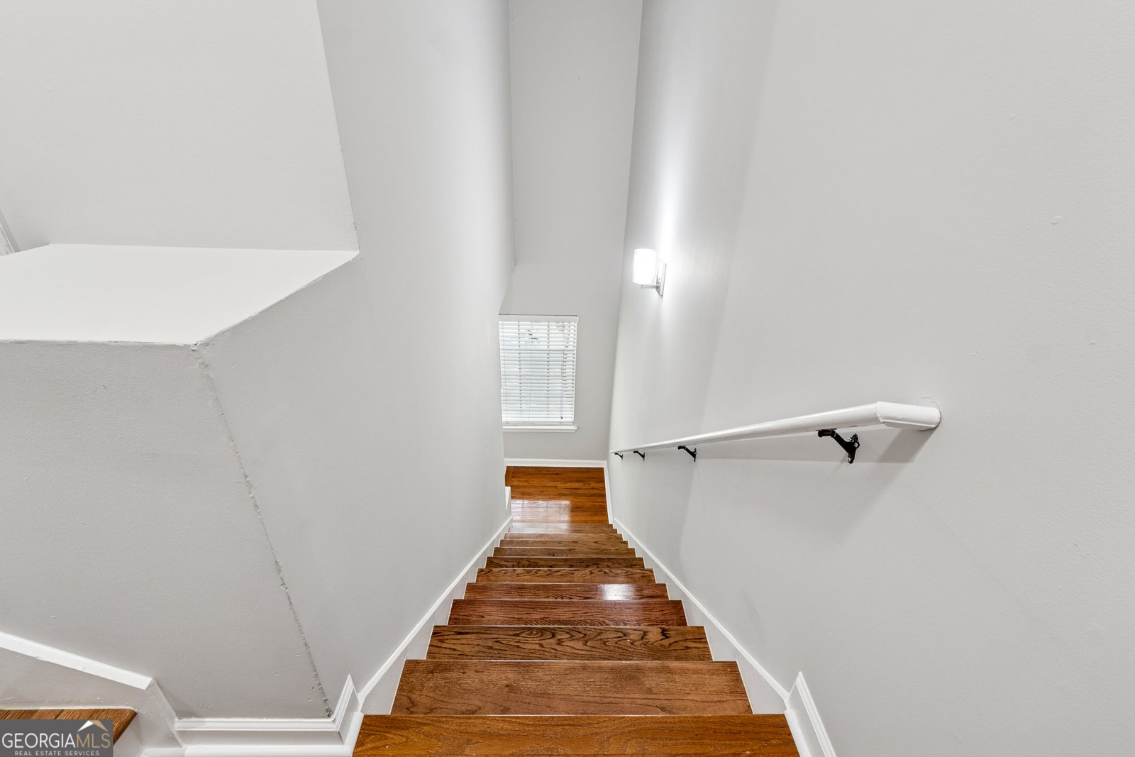 1105 Park Row South Atlanta - 33