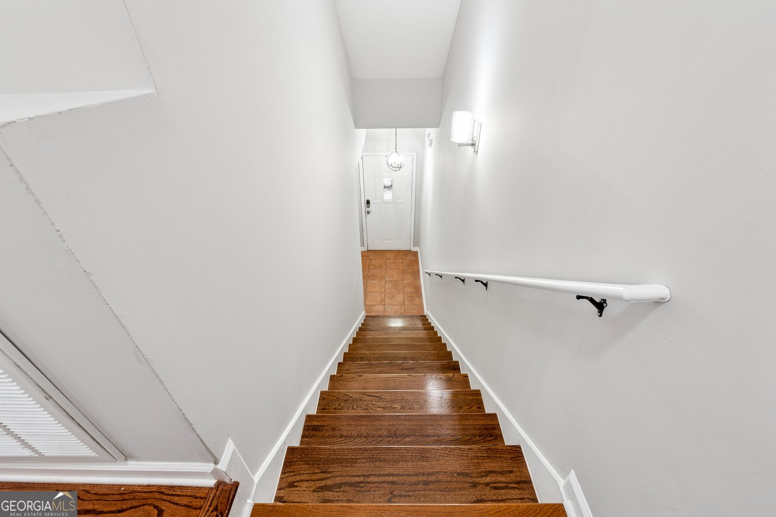 1105 Park Row South Atlanta - 34