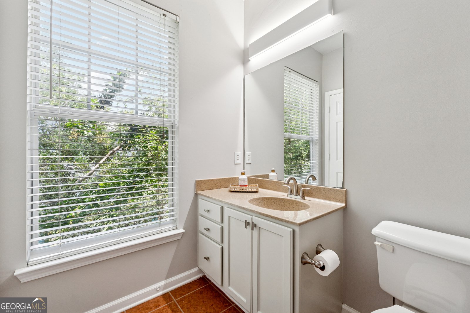 1105 Park Row South Atlanta - 36