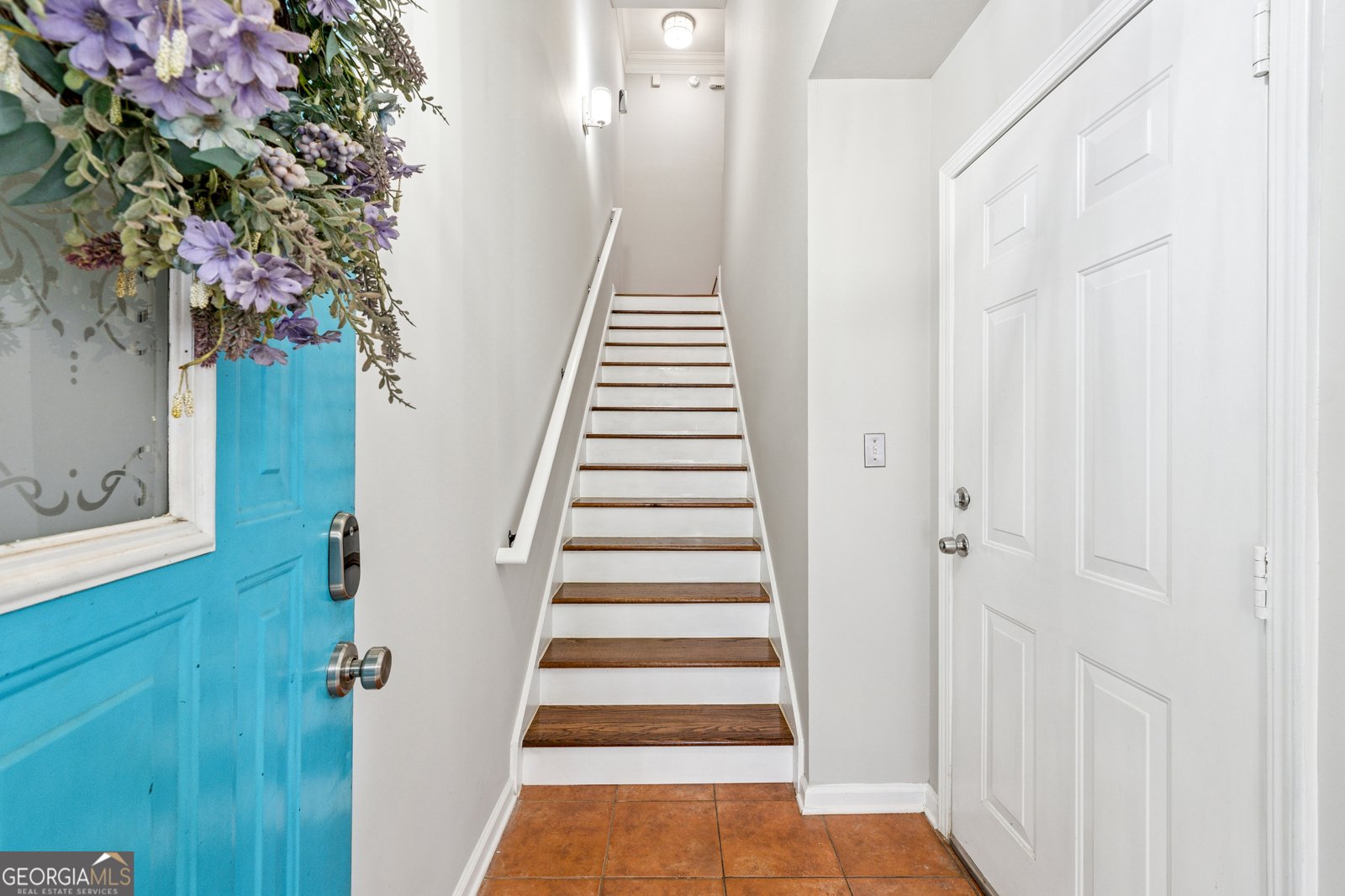 1105 Park Row South Atlanta - 4