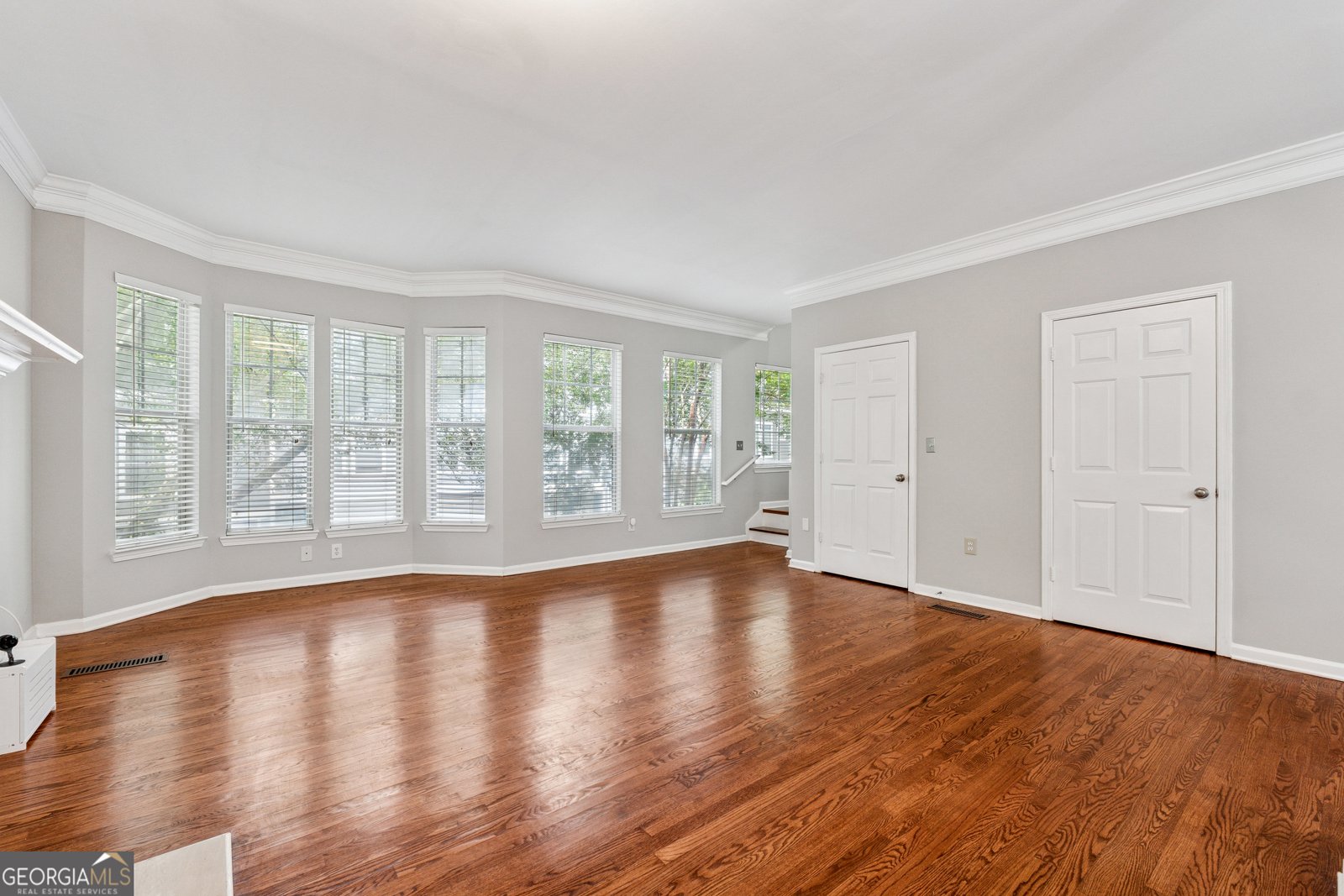 1105 Park Row South Atlanta - 6