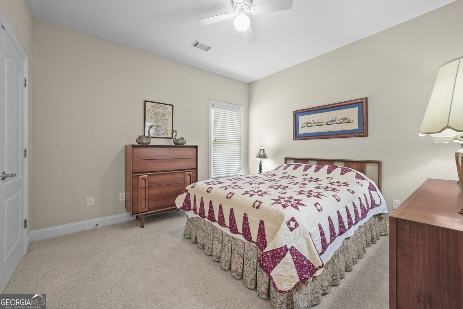 157 Silvergrass Pass Grayson - 1