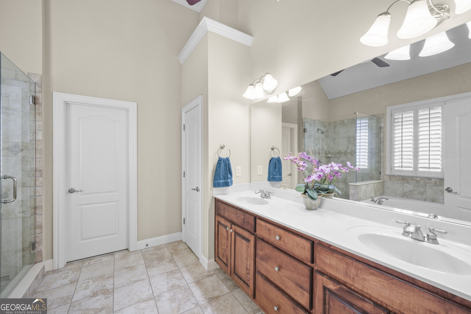 157 Silvergrass Pass Grayson - 13