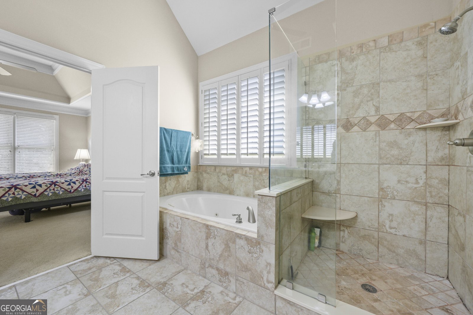 157 Silvergrass Pass Grayson - 14