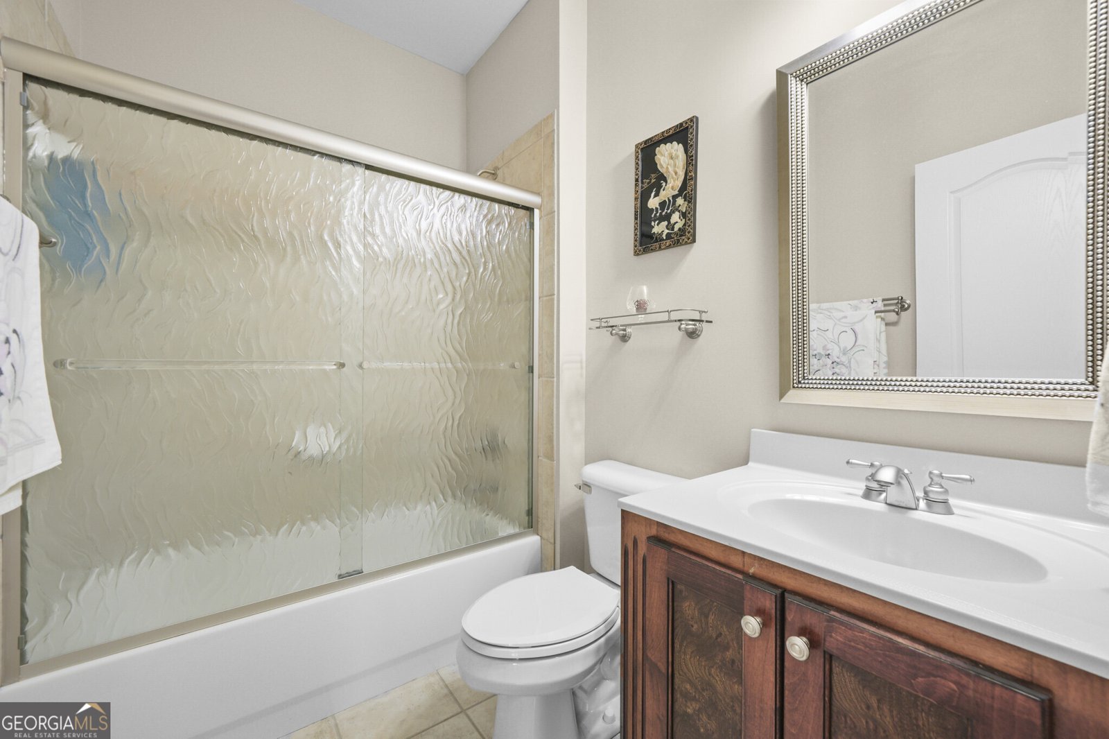 157 Silvergrass Pass Grayson - 2