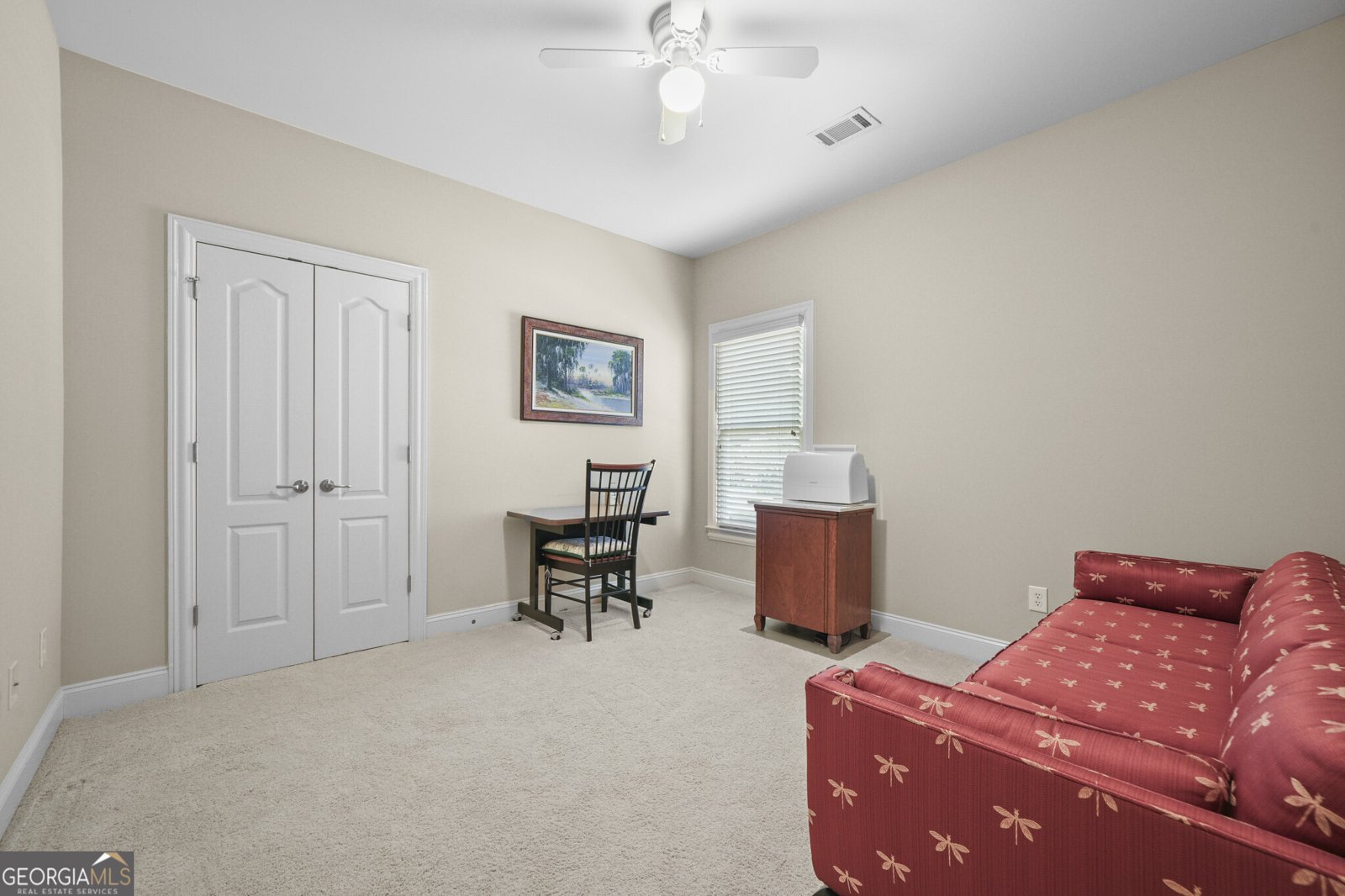 157 Silvergrass Pass Grayson - 5