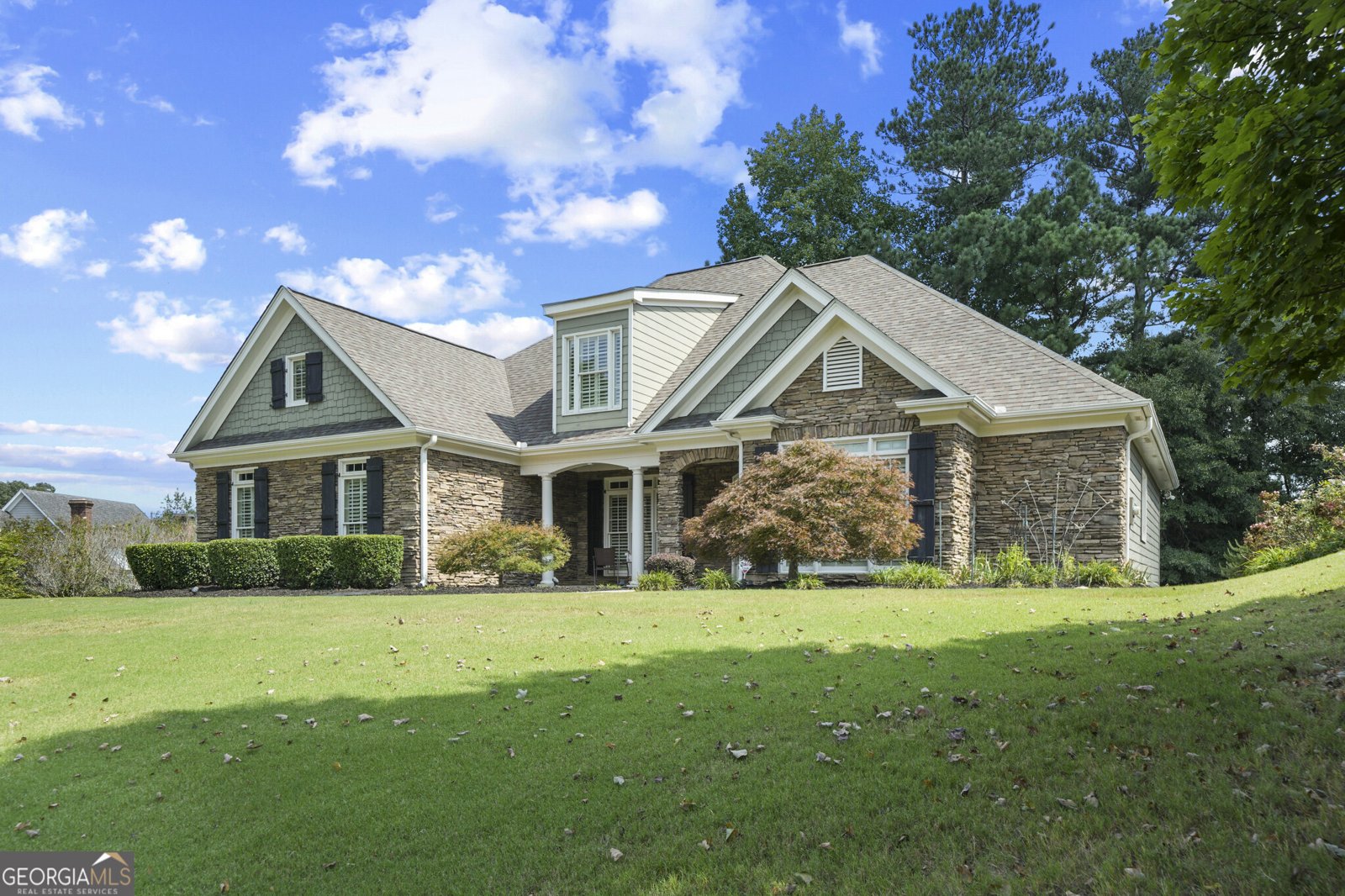 157 Silvergrass Pass Grayson - 7