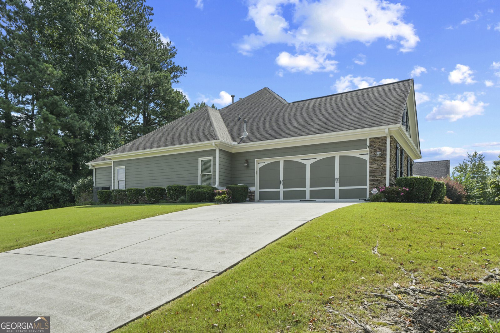 157 Silvergrass Pass Grayson - 8