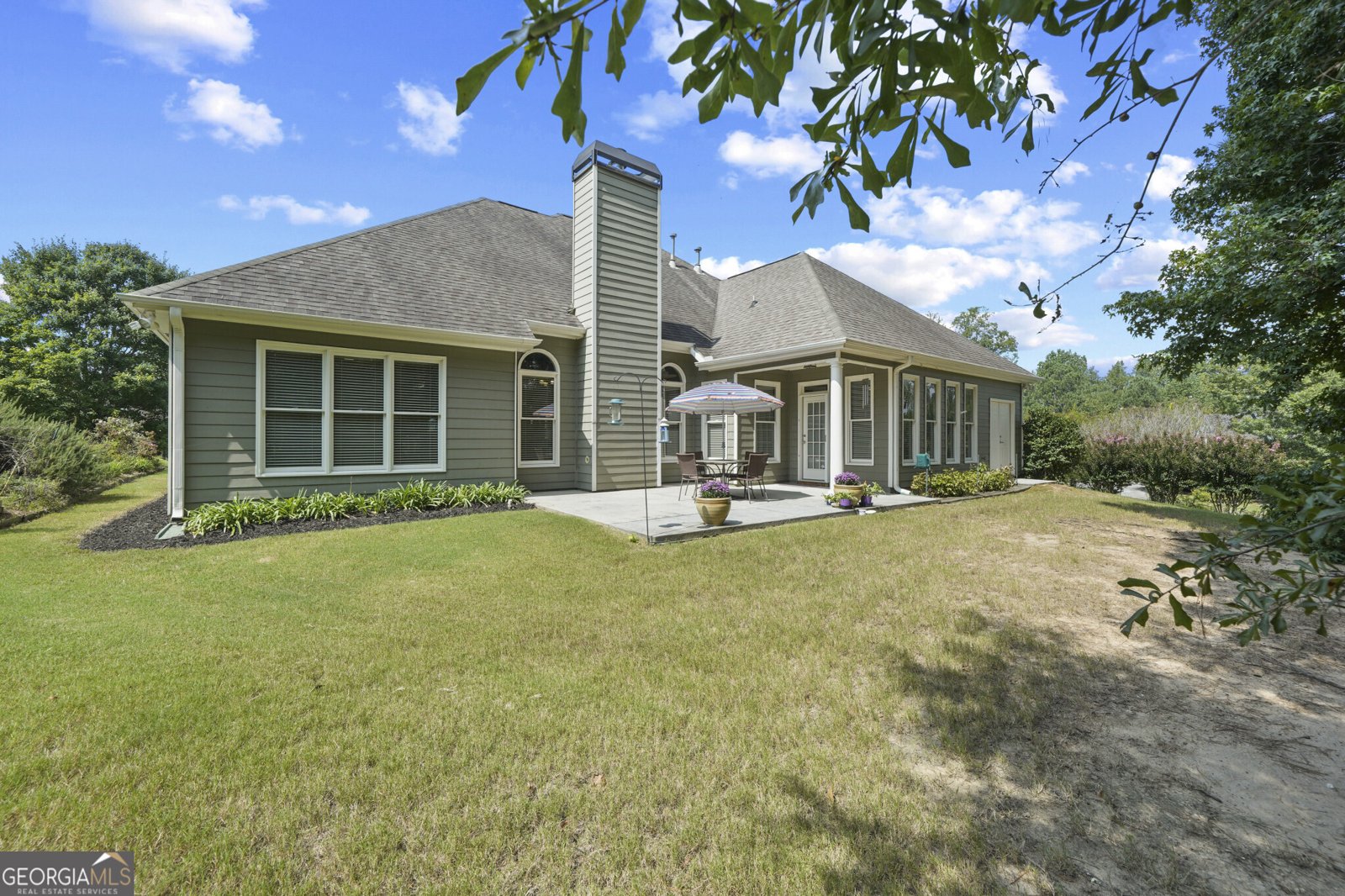 157 Silvergrass Pass Grayson - 9