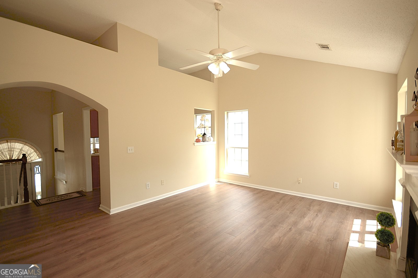 626 Sycamore Drive Jonesboro - 12