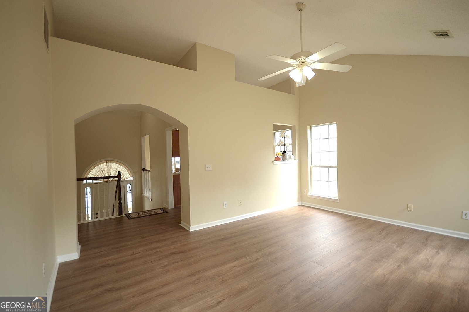 626 Sycamore Drive Jonesboro - 13