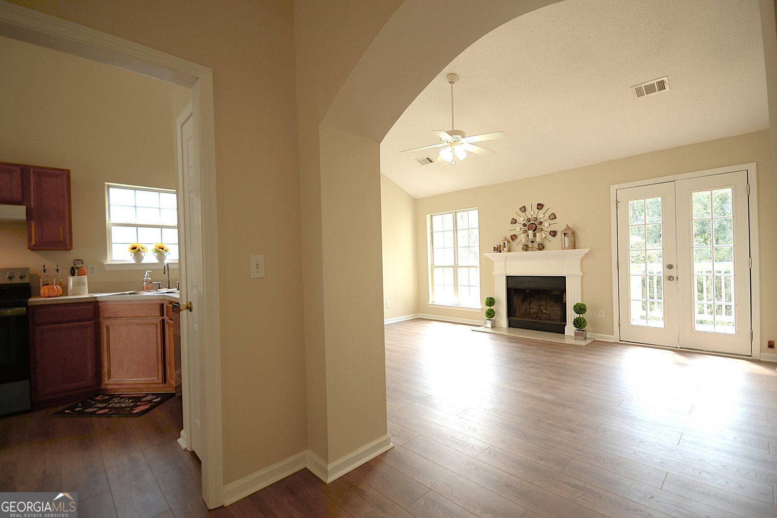 626 Sycamore Drive Jonesboro - 14