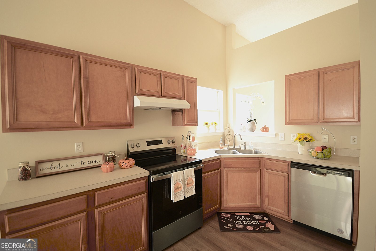 626 Sycamore Drive Jonesboro - 16