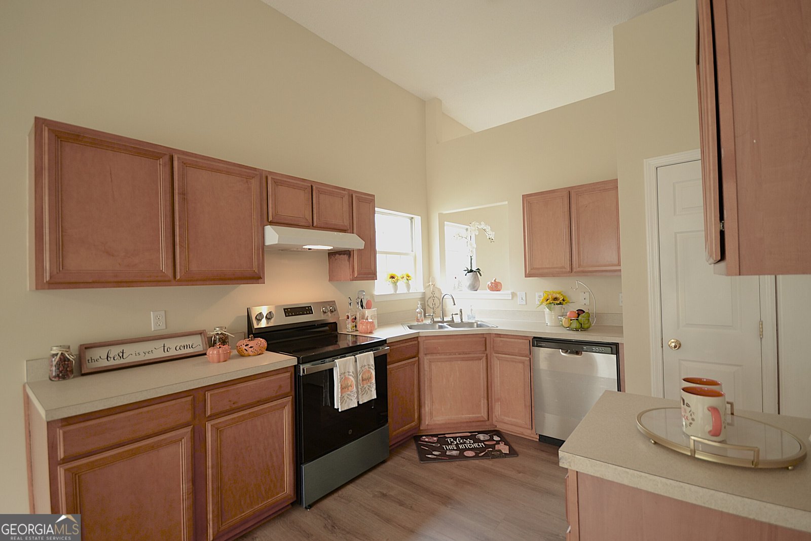 626 Sycamore Drive Jonesboro - 17