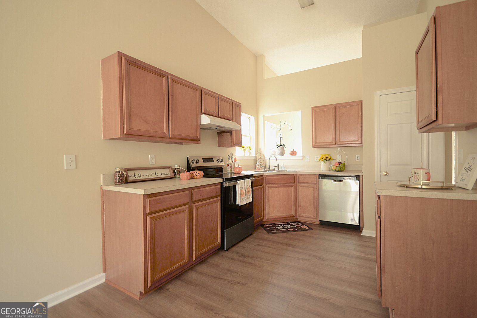 626 Sycamore Drive Jonesboro - 18