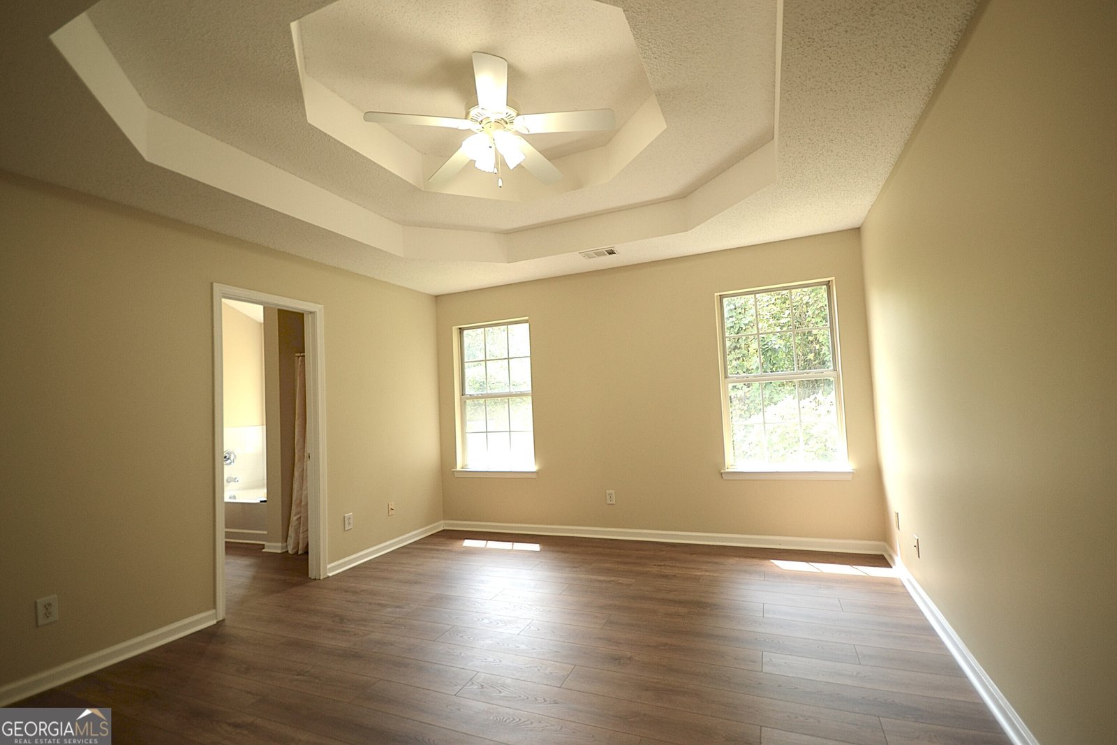 626 Sycamore Drive Jonesboro - 22