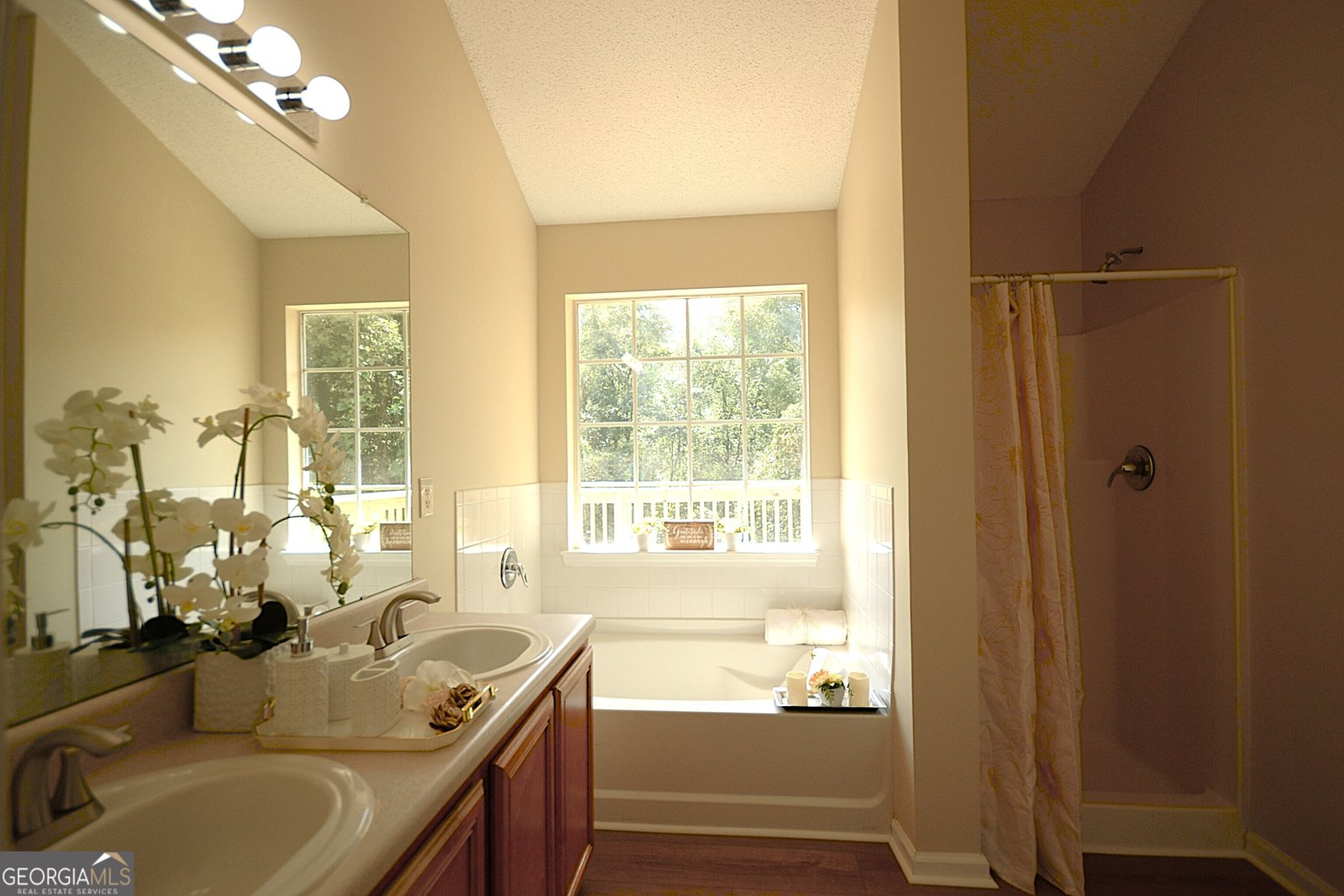 626 Sycamore Drive Jonesboro - 25