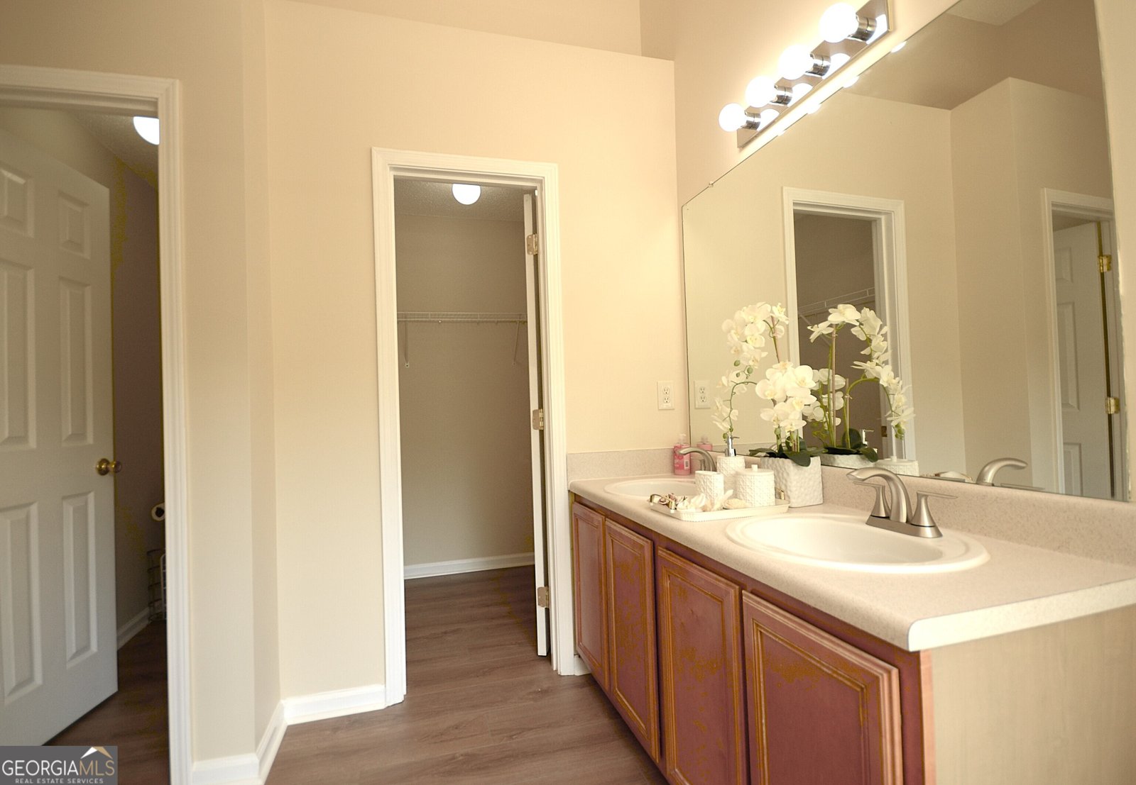 626 Sycamore Drive Jonesboro - 26