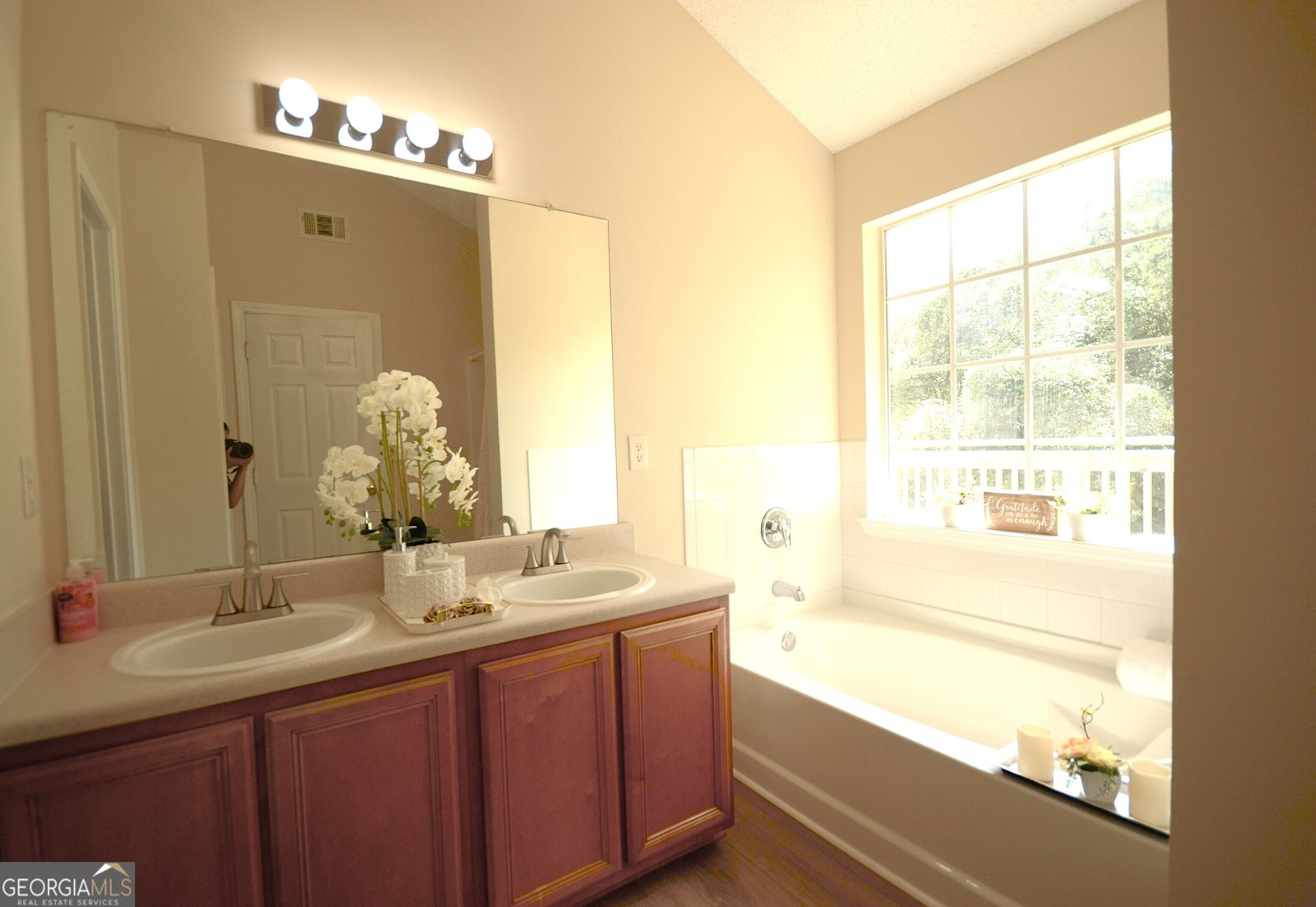 626 Sycamore Drive Jonesboro - 27