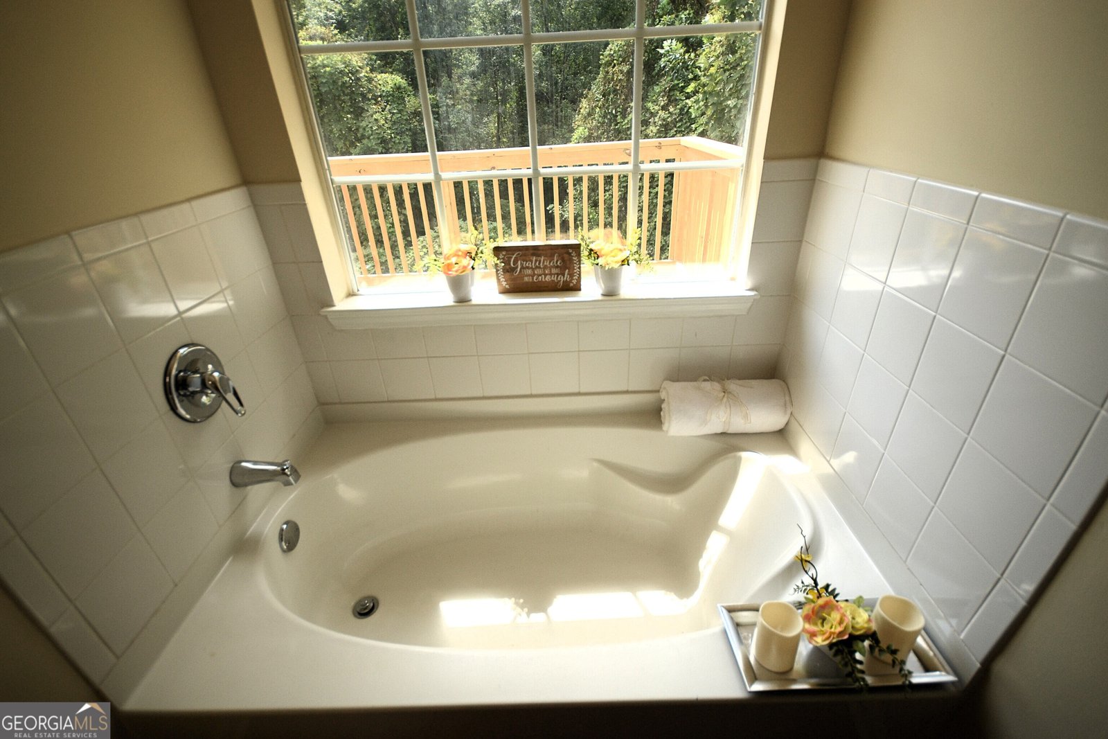 626 Sycamore Drive Jonesboro - 28