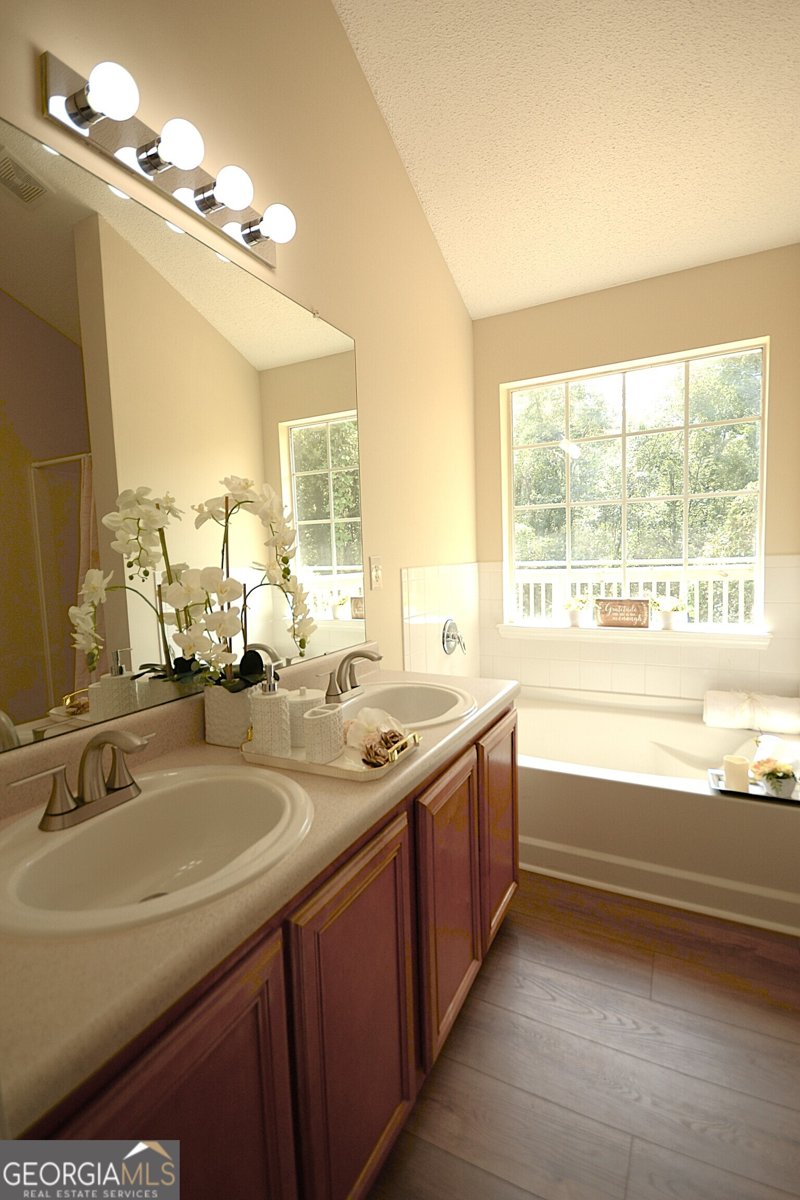 626 Sycamore Drive Jonesboro - 29