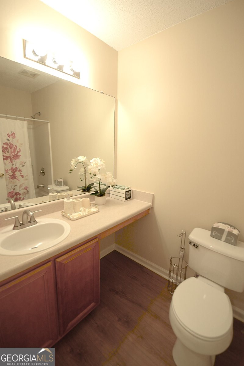 626 Sycamore Drive Jonesboro - 31