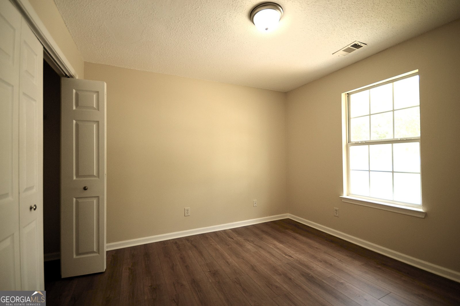 626 Sycamore Drive Jonesboro - 32