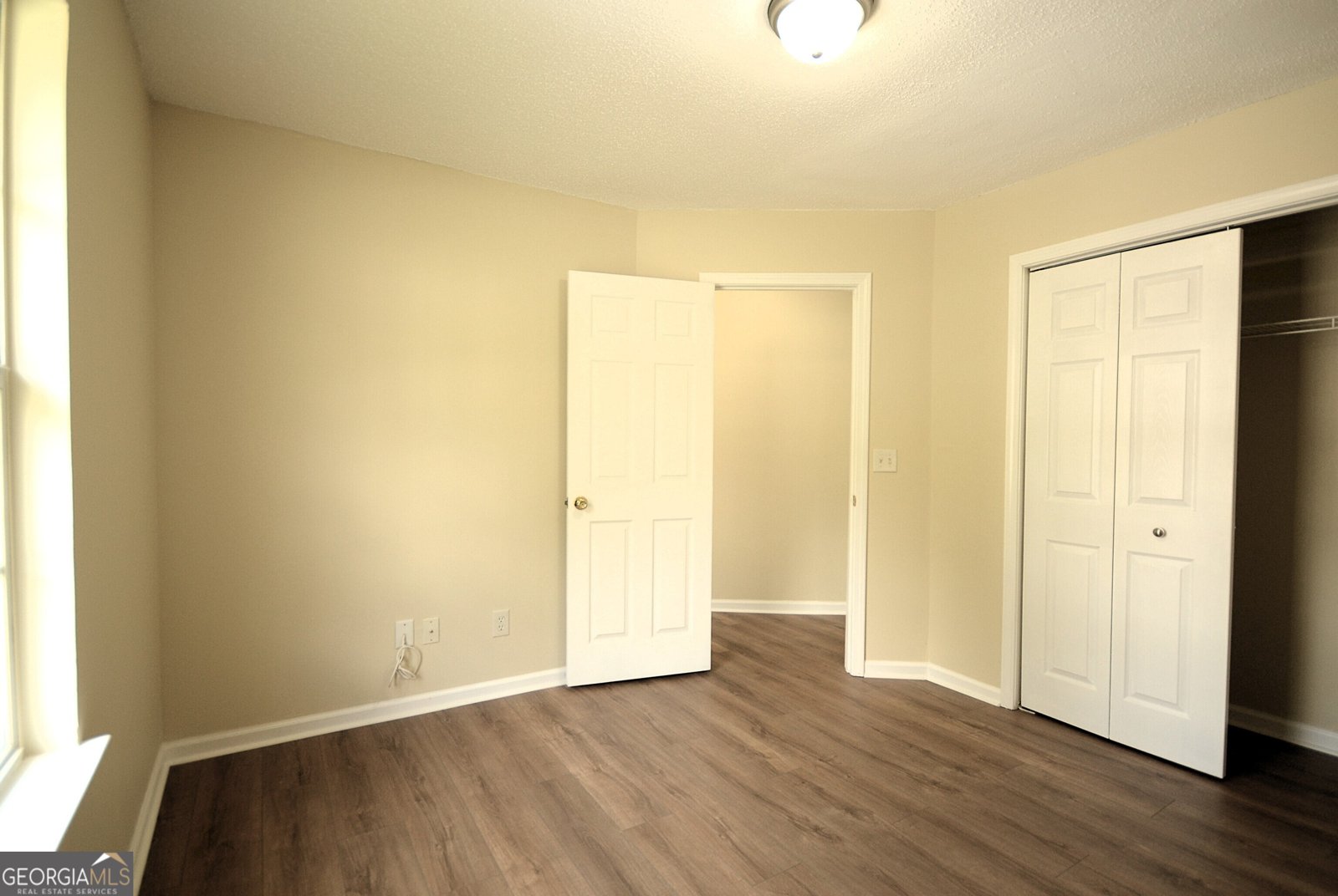 626 Sycamore Drive Jonesboro - 33