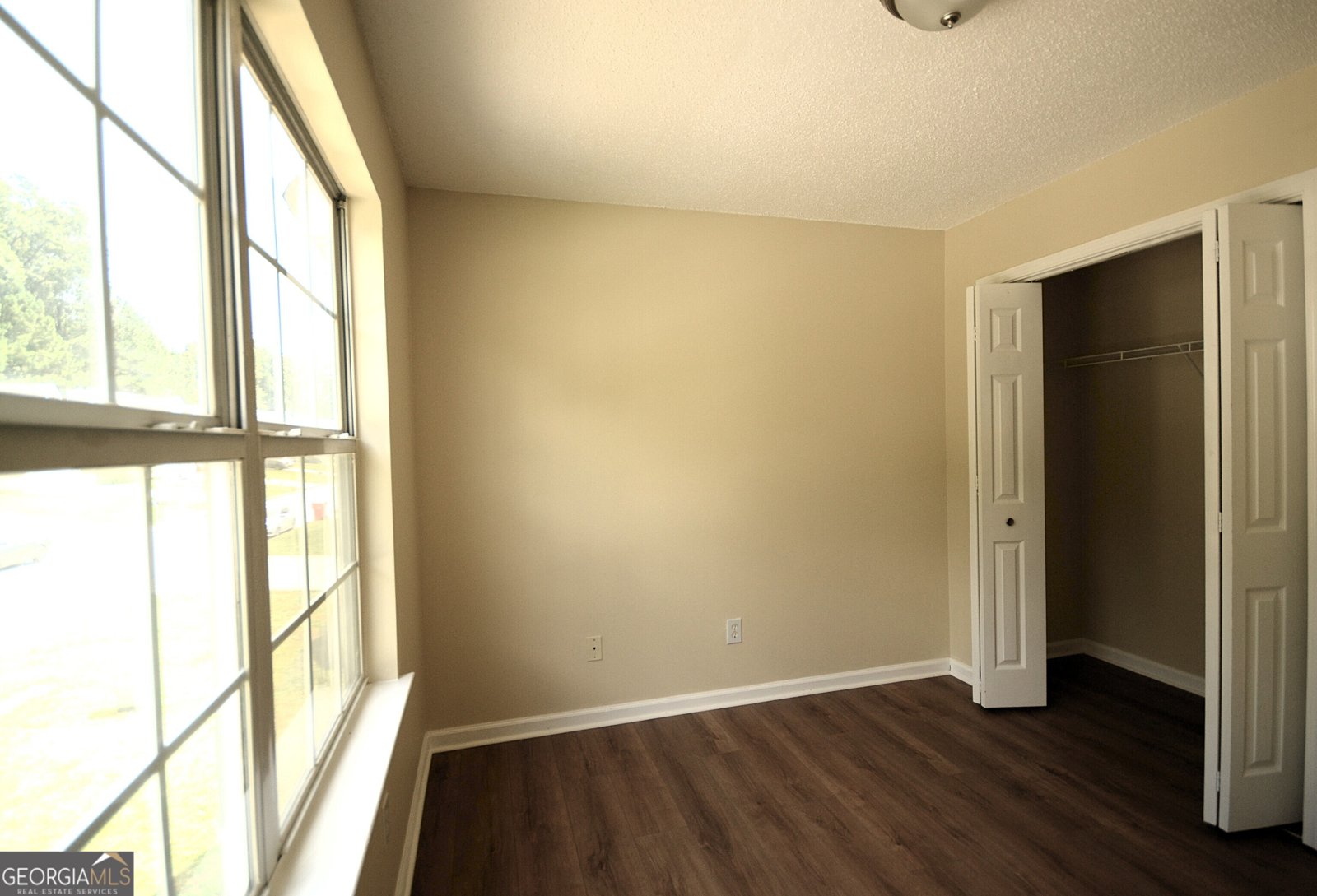 626 Sycamore Drive Jonesboro - 34