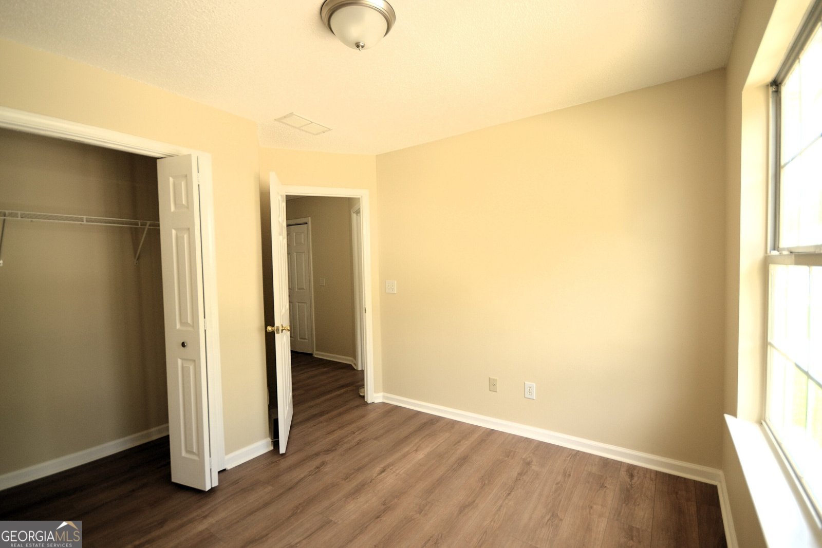 626 Sycamore Drive Jonesboro - 35