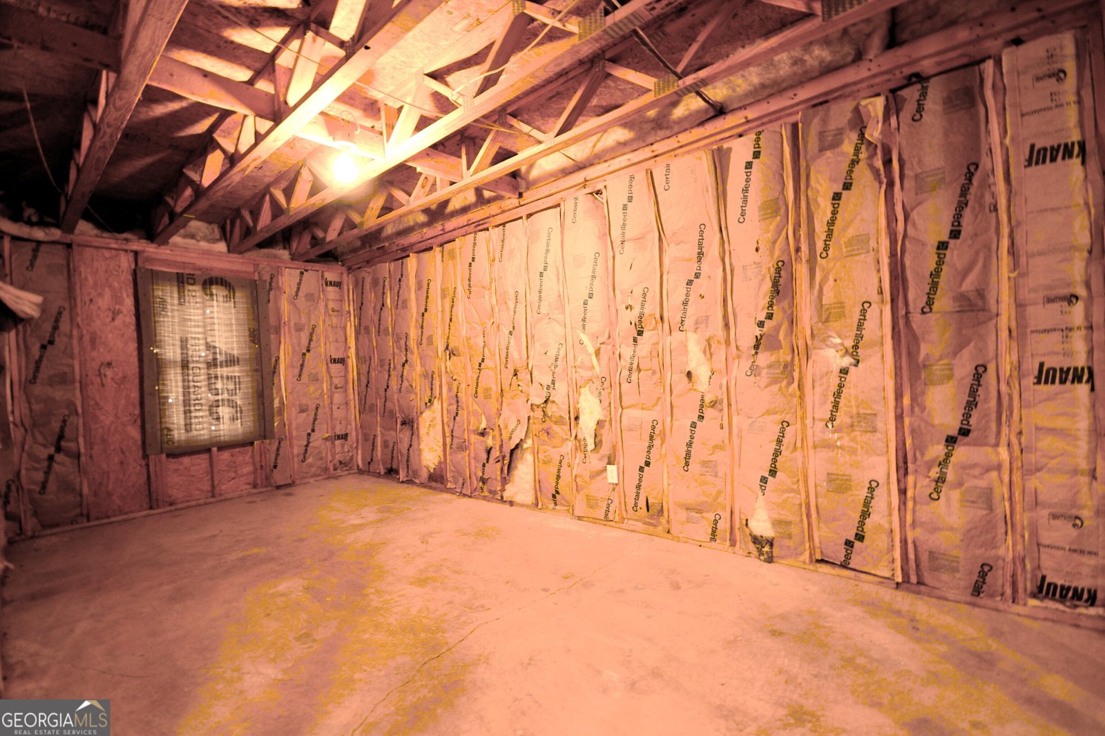 626 Sycamore Drive Jonesboro - 36